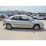 RENAULT LAGUNA II (BG0) RENAULT LAGUNA II (BG0) '2003 AUTHENTIQUE GRIS 2001