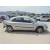 RENAULT LAGUNA II (BG0) RENAULT LAGUNA II (BG0) '2003 AUTHENTIQUE GRIS 2001