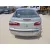 RENAULT LAGUNA II (BG0) RENAULT LAGUNA II (BG0) '2003 AUTHENTIQUE GRIS 2001