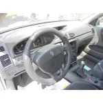RENAULT LAGUNA II (BG0) RENAULT LAGUNA II (BG0) '2003 AUTHENTIQUE GRIS 2001