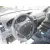 RENAULT LAGUNA II (BG0) RENAULT LAGUNA II (BG0) '2003 AUTHENTIQUE GRIS 2001