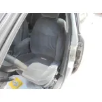 RENAULT LAGUNA II (BG0) RENAULT LAGUNA II (BG0) '2003 AUTHENTIQUE GRIS 2001