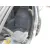 RENAULT LAGUNA II (BG0) RENAULT LAGUNA II (BG0) '2003 AUTHENTIQUE GRIS 2001