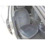 RENAULT LAGUNA II (BG0) RENAULT LAGUNA II (BG0) '2003 AUTHENTIQUE GRIS 2001