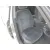 RENAULT LAGUNA II (BG0) RENAULT LAGUNA II (BG0) '2003 AUTHENTIQUE GRIS 2001