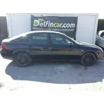 FORD MONDEO BERLINA (GE) '2003 TREND (06.2003->) (D) AZUL MARINO