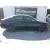 FORD MONDEO BERLINA (GE) '2003 TREND (06.2003->) (D) AZUL MARINO