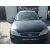FORD MONDEO BERLINA (GE) '2003 TREND (06.2003->) (D) AZUL MARINO