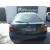 FORD MONDEO BERLINA (GE) '2003 TREND (06.2003->) (D) AZUL MARINO