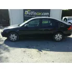 FORD MONDEO BERLINA (GE) '2003 TREND (06.2003->) (D) AZUL MARINO