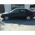 FORD MONDEO BERLINA (GE) '2003 TREND (06.2003->) (D) AZUL MARINO