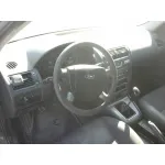 FORD MONDEO BERLINA (GE) '2003 TREND (06.2003->) (D) AZUL MARINO