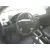 FORD MONDEO BERLINA (GE) '2003 TREND (06.2003->) (D) AZUL MARINO