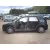 HYUNDAI I30 '2007 STYLE NEGRO