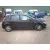 HYUNDAI I30 '2007 STYLE NEGRO