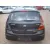 HYUNDAI I30 '2007 STYLE NEGRO