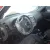 HYUNDAI I30 '2007 STYLE NEGRO