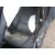 HYUNDAI I30 '2007 STYLE NEGRO