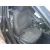 HYUNDAI I30 '2007 STYLE NEGRO