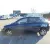 TOYOTA COROLLA (E12) TOYOTA COROLLA (E12) '2005 2.0 D-4D LINEA LUNA BERLINA AZUL 2001