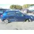 TOYOTA COROLLA (E12) TOYOTA COROLLA (E12) '2005 2.0 D-4D LINEA LUNA BERLINA AZUL 2001