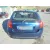 TOYOTA COROLLA (E12) TOYOTA COROLLA (E12) '2005 2.0 D-4D LINEA LUNA BERLINA AZUL 2001