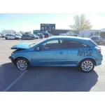 OPEL ASTRA GTC '2005 COSMO AZUL