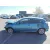 OPEL ASTRA GTC '2005 COSMO AZUL