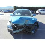 OPEL ASTRA GTC '2005 COSMO AZUL