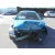OPEL ASTRA GTC '2005 COSMO AZUL