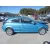 OPEL ASTRA GTC '2005 COSMO AZUL