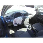OPEL ASTRA GTC '2005 COSMO AZUL