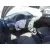 OPEL ASTRA GTC '2005 COSMO AZUL