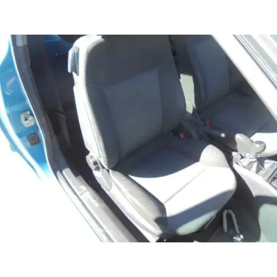 OPEL ASTRA GTC '2005 COSMO AZUL