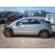 HONDA CIVIC BERLINA 5 (FK) HONDA CIVIC BERLINA 5 (FK) '2007 2.2 I-CTDI COMFORT BEIG 2005