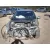 HONDA CIVIC BERLINA 5 (FK) HONDA CIVIC BERLINA 5 (FK) '2007 2.2 I-CTDI COMFORT BEIG 2005