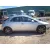 HONDA CIVIC BERLINA 5 (FK) HONDA CIVIC BERLINA 5 (FK) '2007 2.2 I-CTDI COMFORT BEIG 2005