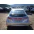 HONDA CIVIC BERLINA 5 (FK) HONDA CIVIC BERLINA 5 (FK) '2007 2.2 I-CTDI COMFORT BEIG 2005