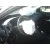 HONDA CIVIC BERLINA 5 (FK) HONDA CIVIC BERLINA 5 (FK) '2007 2.2 I-CTDI COMFORT BEIG 2005