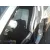 HONDA CIVIC BERLINA 5 (FK) HONDA CIVIC BERLINA 5 (FK) '2007 2.2 I-CTDI COMFORT BEIG 2005