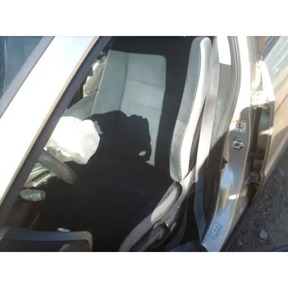HONDA CIVIC BERLINA 5 (FK) '2007 2.2 I-CTDI COMFORT BEIG