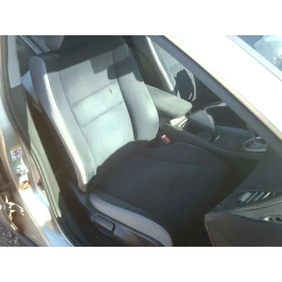 HONDA CIVIC BERLINA 5 (FK) '2007 2.2 I-CTDI COMFORT BEIG