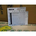 HONDA CIVIC BERLINA 5 (FK) HONDA CIVIC BERLINA 5 (FK) '2007 2.2 I-CTDI COMFORT BEIG 2005