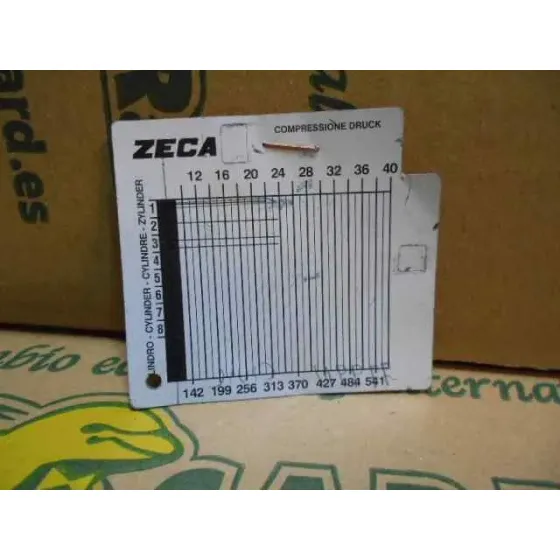 HONDA CIVIC BERLINA 5 (FK) '2007 2.2 I-CTDI COMFORT BEIG
