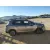 PEUGEOT 2008 (--.2013->) '2017 ACTIVE BLANCO
