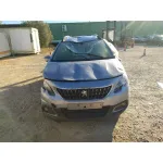 PEUGEOT 2008 (--.2013->) '2017 ACTIVE BLANCO