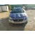 PEUGEOT 2008 (--.2013->) '2017 ACTIVE BLANCO