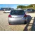 PEUGEOT 2008 (--.2013->) '2017 ACTIVE BLANCO