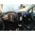 PEUGEOT 2008 (--.2013->) '2017 ACTIVE BLANCO