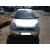 FORD FIESTA (CBK) FORD FIESTA (CBK) '2001 AMBIENTE GRIS 2001